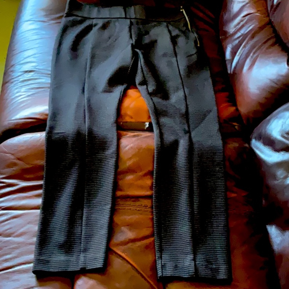 Ann Taylor Slacks new without tags